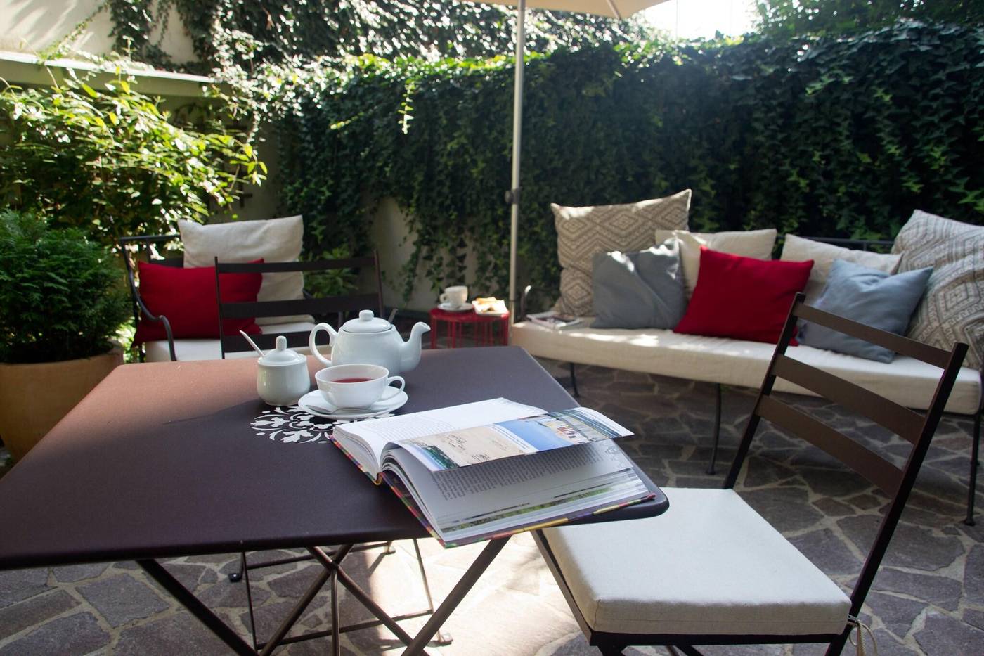 Hotel-Klarov-Terrace-79