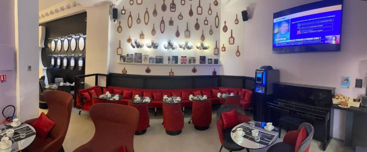 Hotel-du-Triangle-dOr-General-view-10