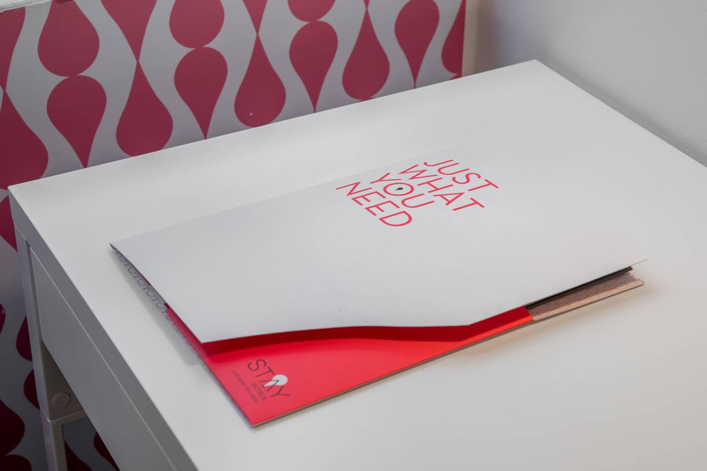 Stay-Hotel-Lisboa-Centro-Chiado-Room-46