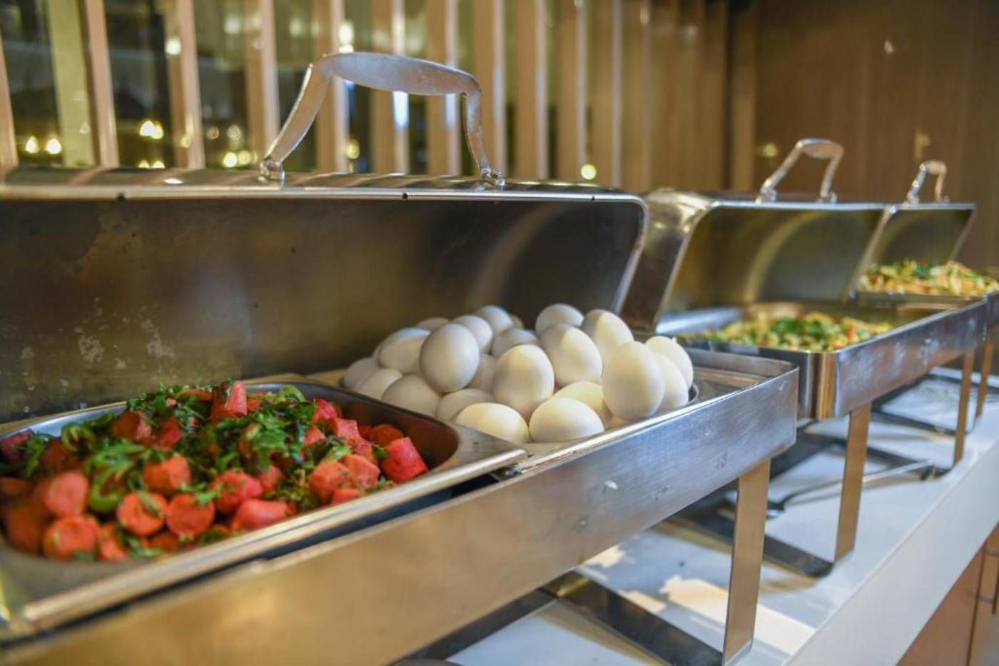 Grand-Star-Restaurant-52