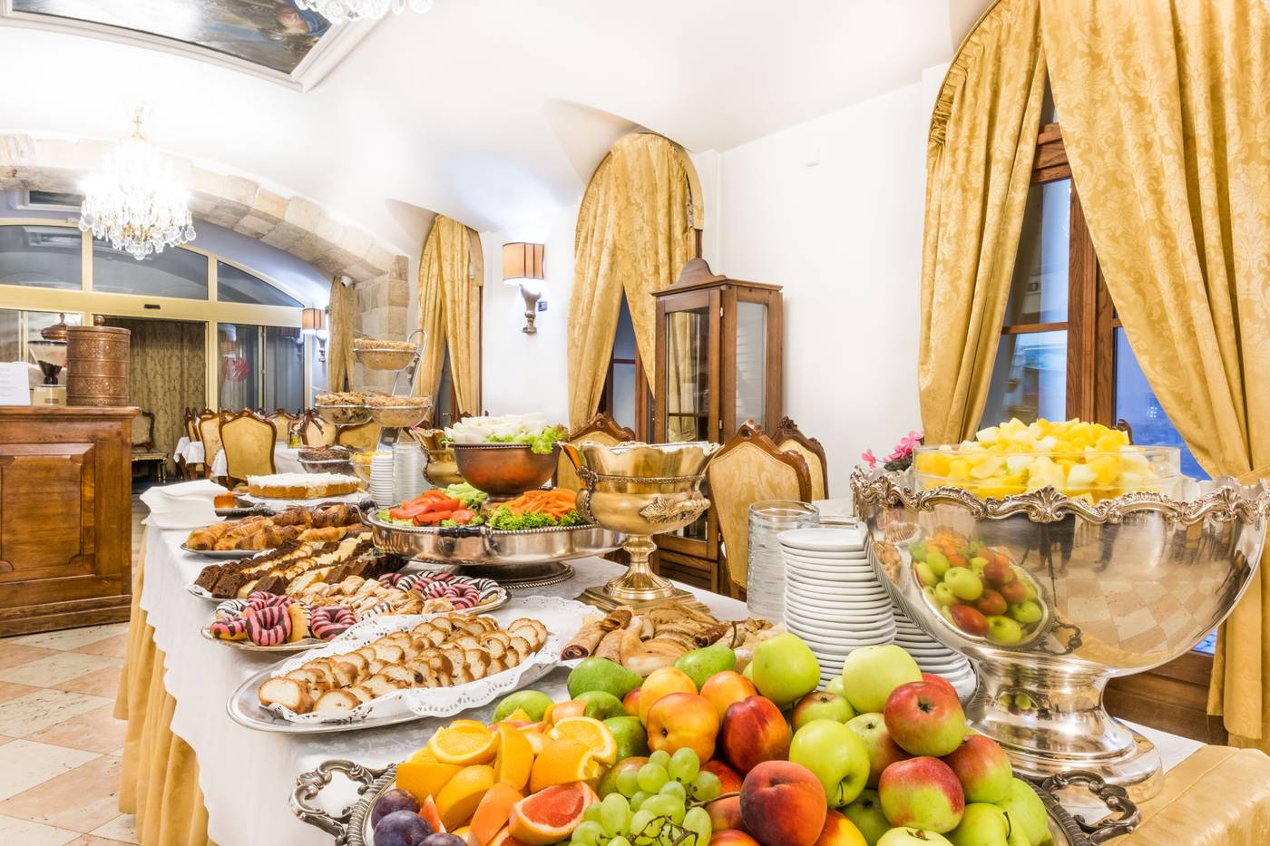 Charles-Bridge-Palace-Restaurant-39