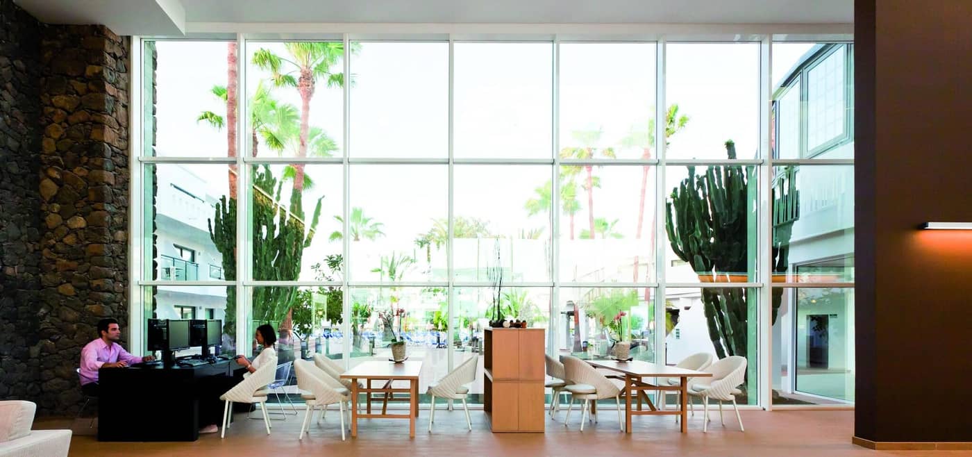 Be-Live-Experience-Lanzarote-Beach-Lobby-32