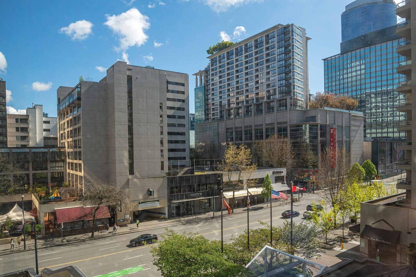 The-Sutton-Place-General-view-48