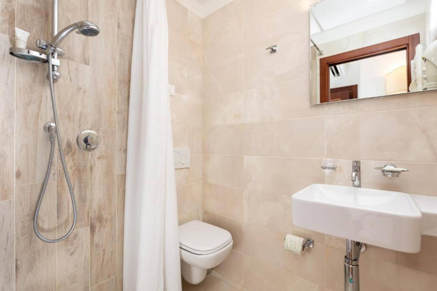 Hotel-Giardinetto-Venezia-Room-13