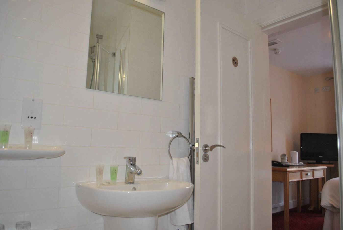 Waterloo-Lodge-Room-27