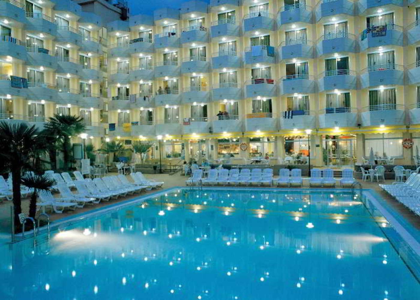 Oasis-Tossa-General-view-46