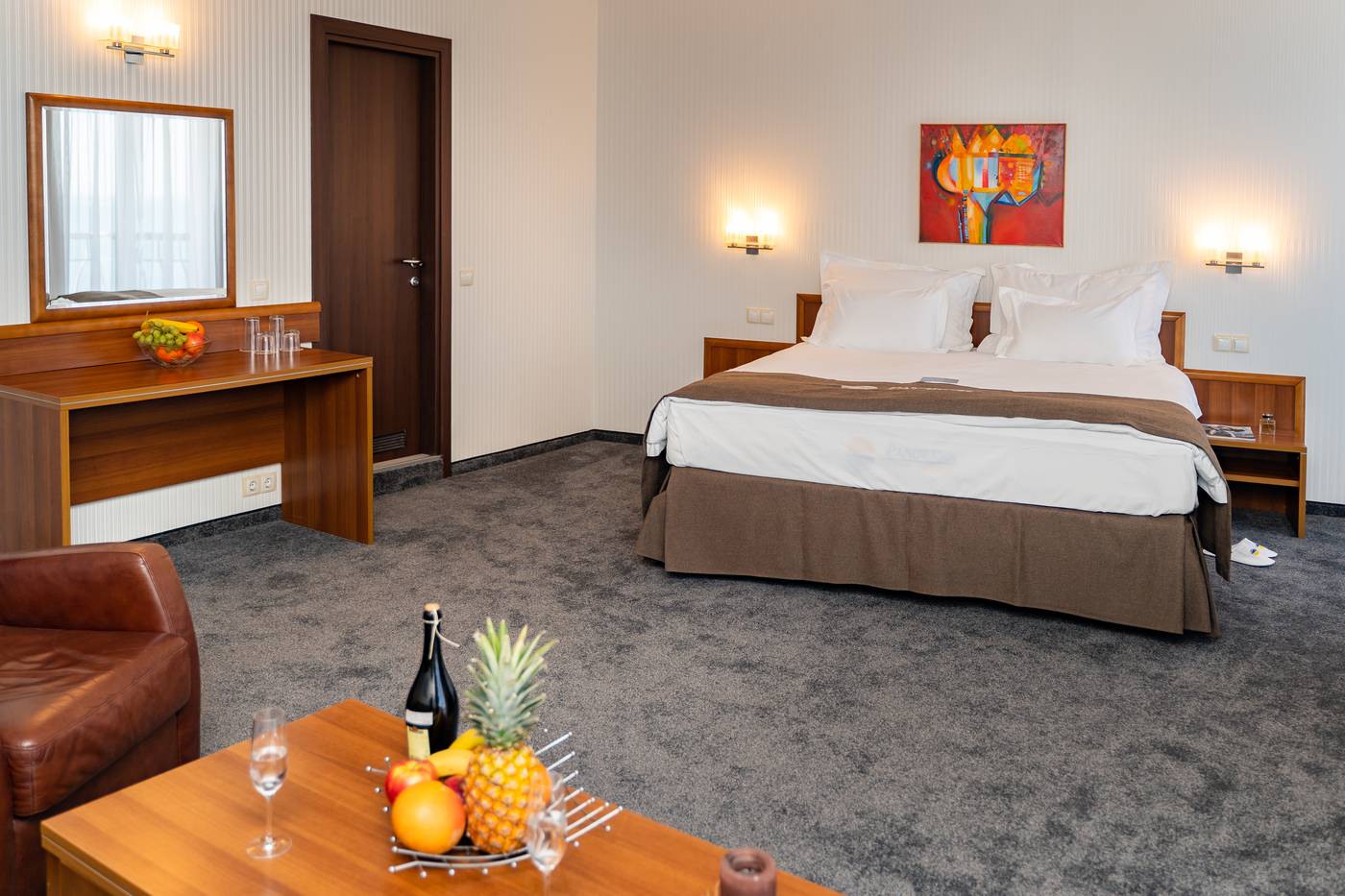 Panorama-Hotel-Room-15