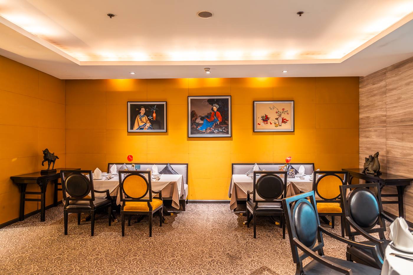 The-Sukosol-Restaurant-75