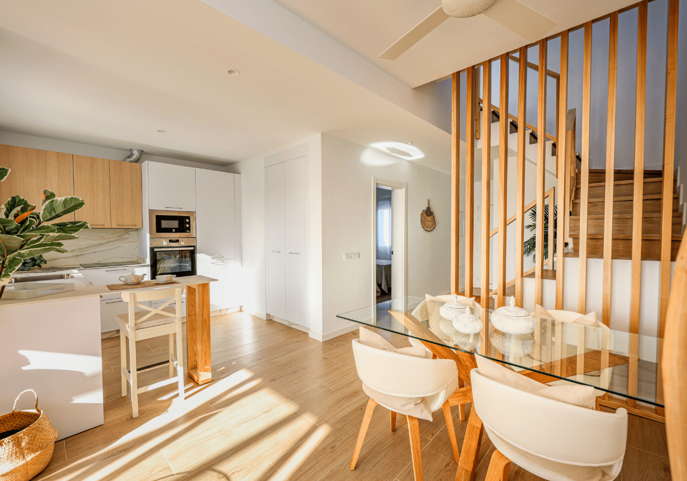 Serena del Mar by Livvo