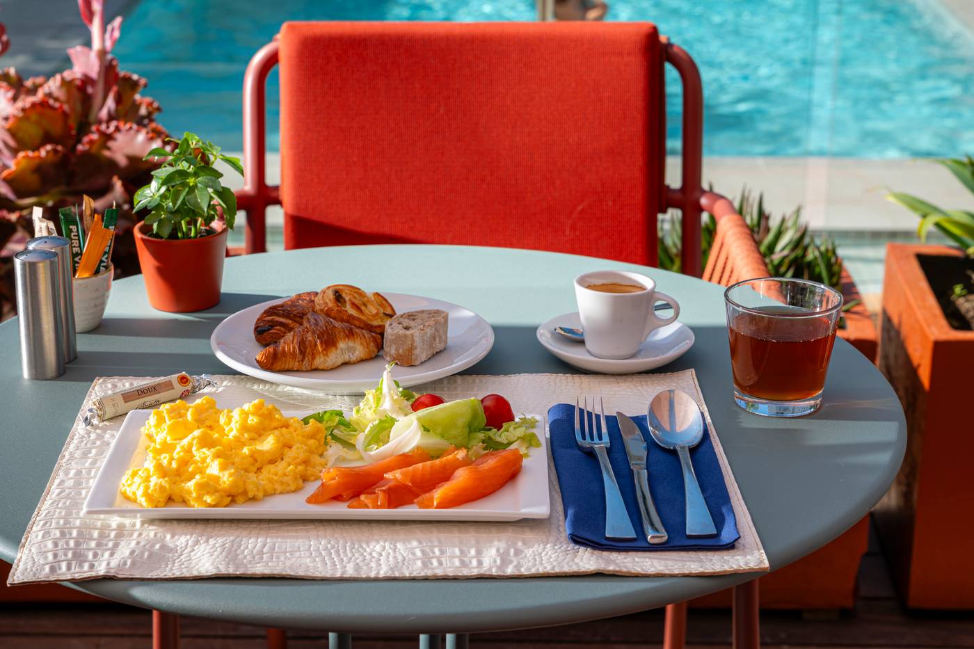 Le-Canberra-Terrace-66