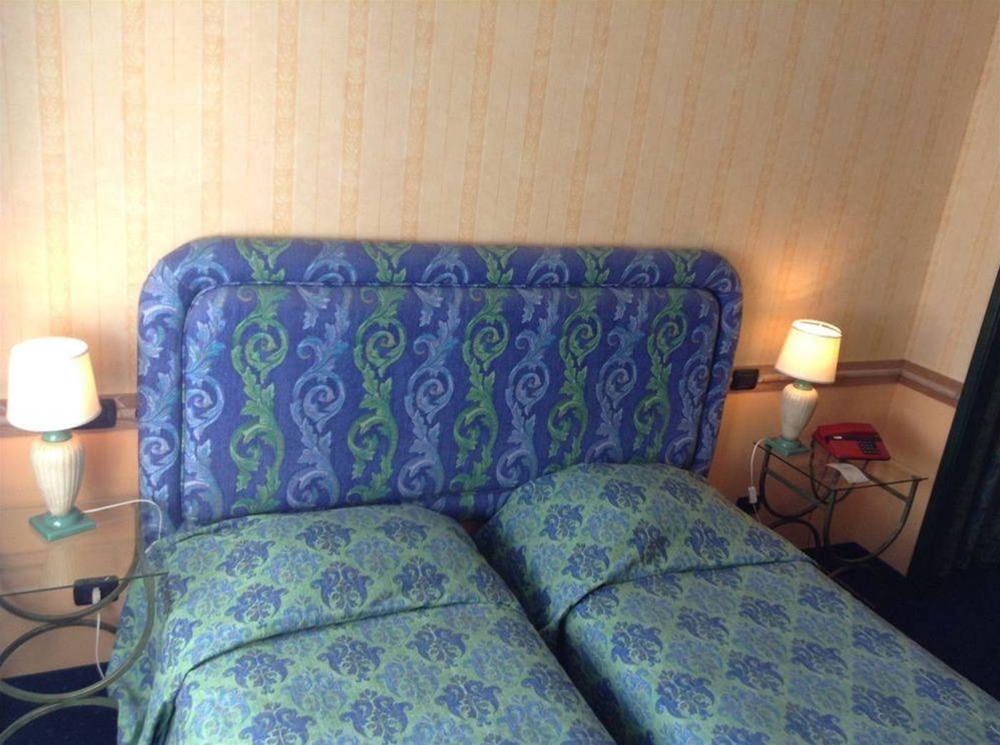 Grandhotel-Panoramic-General-view-14