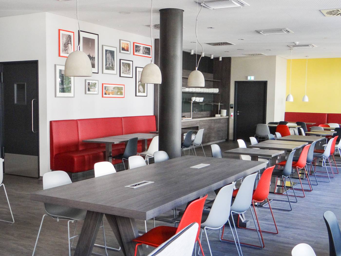 Campanile-Muenchen-Sendling-Restaurant-12