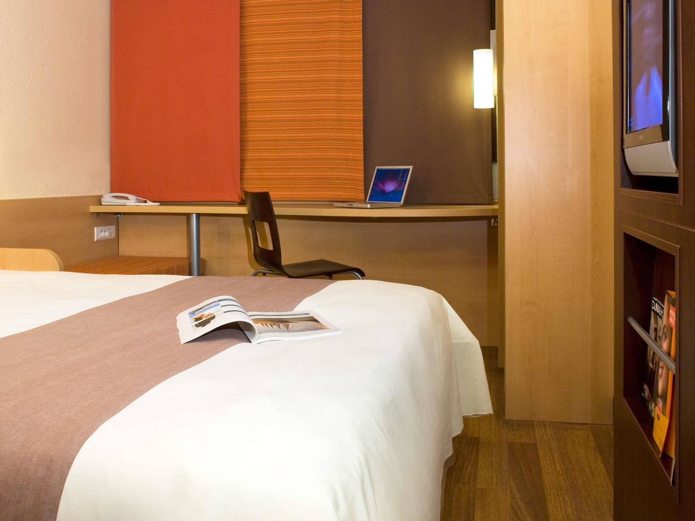 Ibis-Lisboa-Jose-Malhoa-Room-4