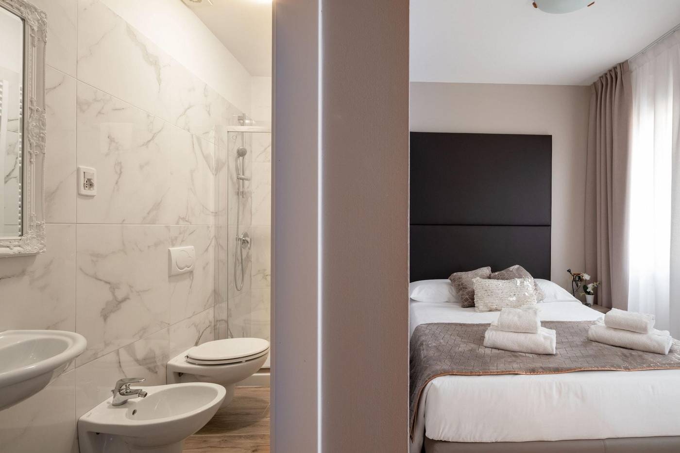 Hotel-Herion-Room-59