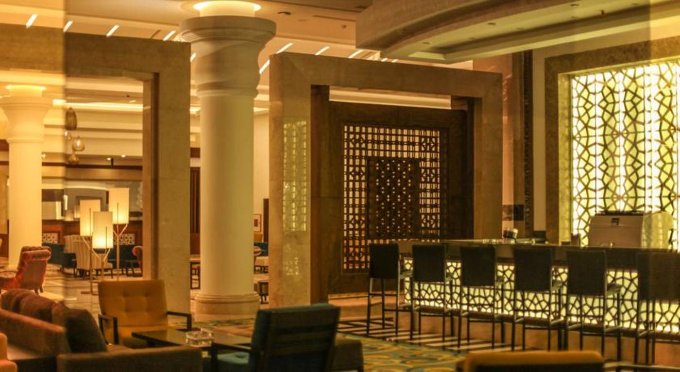 Savoy-Le-Grand-Hotel-General-view-41