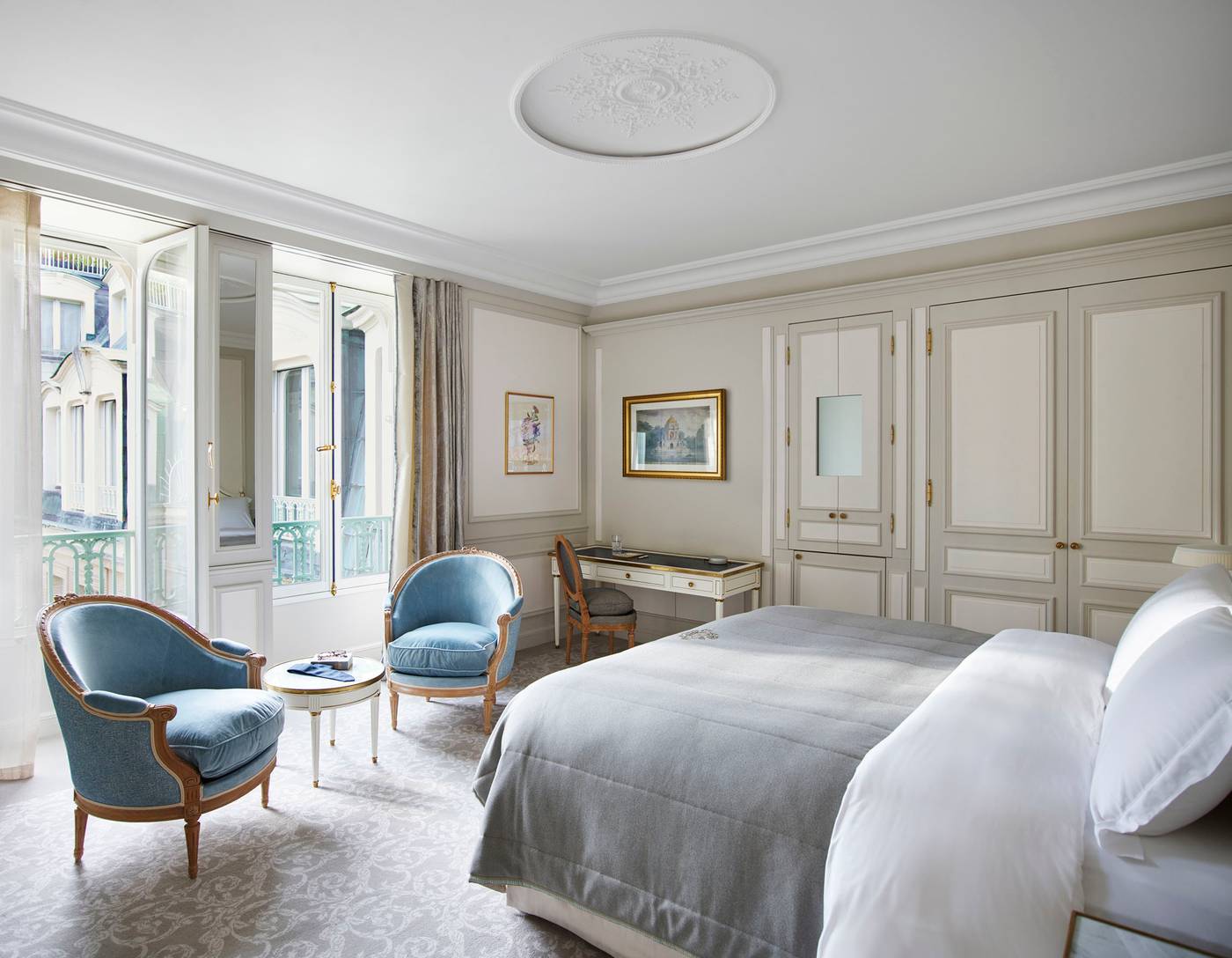 Le-Meurice-Room-23