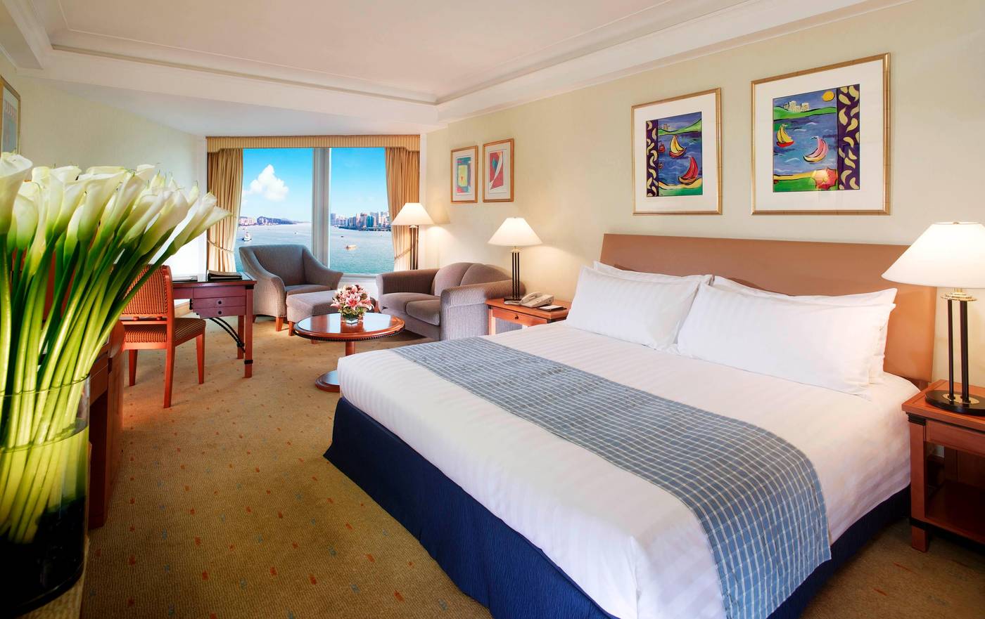 Harbour-Grand-Kowloon-Room-15