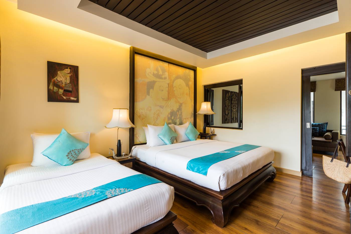Dara-Samui-Beach-Resort---Adult-Only-Room-26