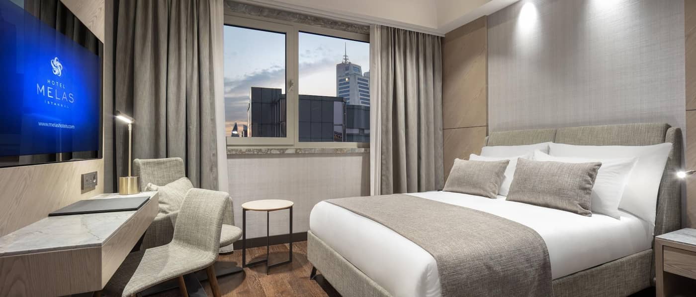 Melas-Hotel-Istanbul-Room-33