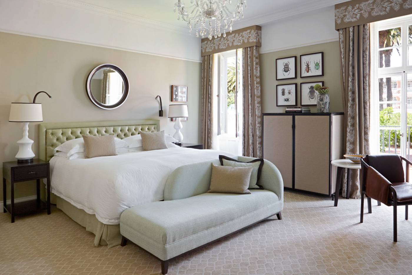 Belmond-Mount-Nelson-Hotel-Room-27