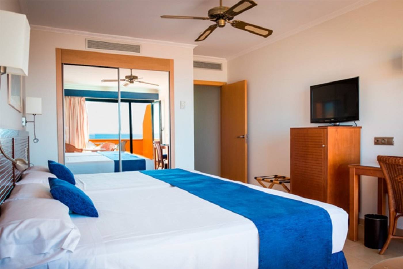 Playa-Marina-Spa-Hotel-Room-27