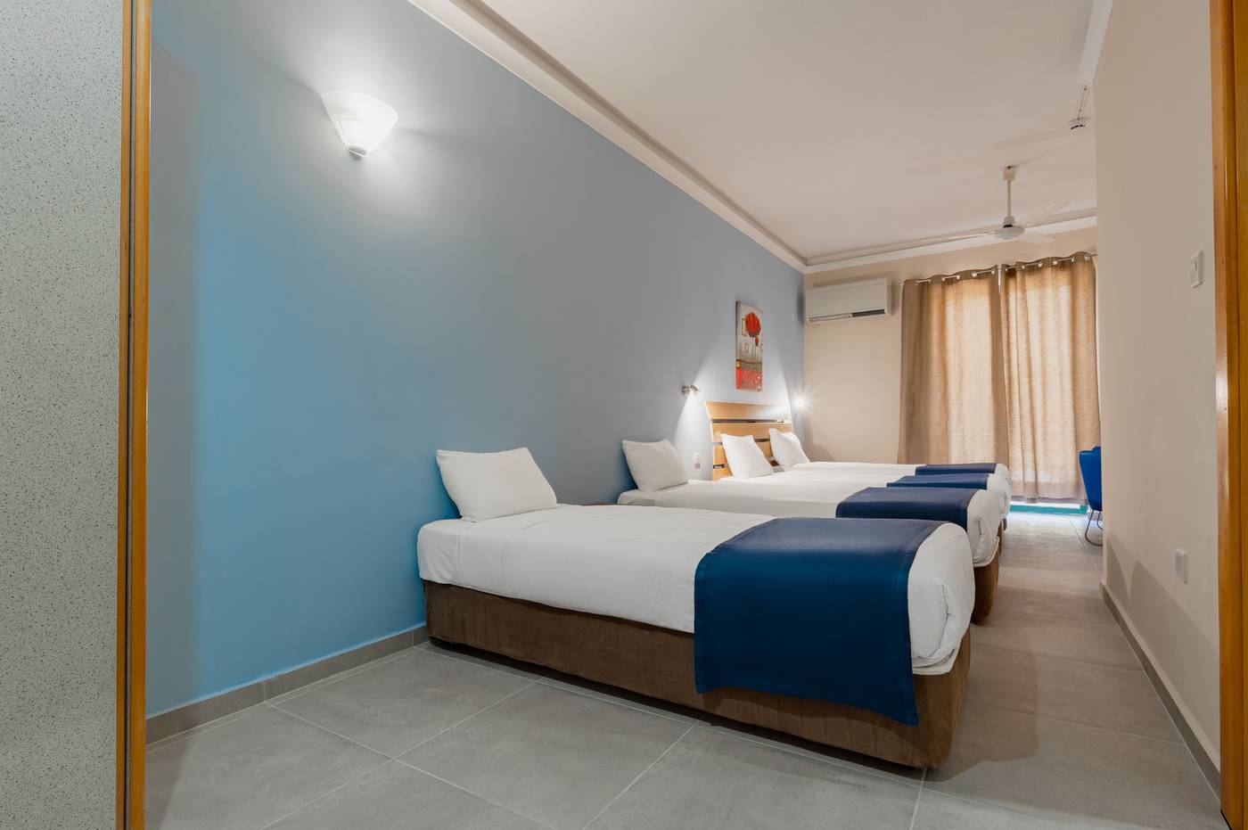 Porto-Azzurro-Room-16