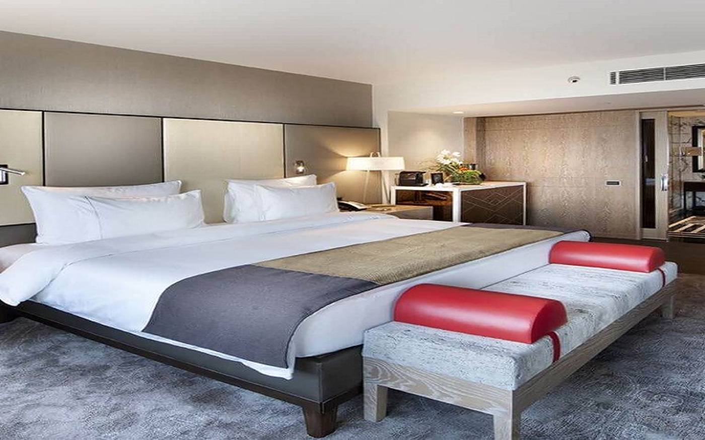 The-Marmara-Taksim-Istanbul-Room-18