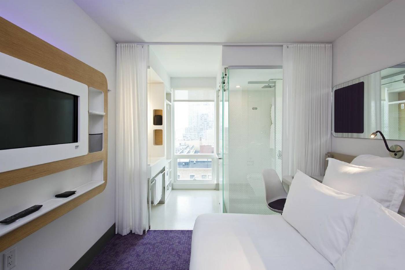 Yotel-New-York-Times-Square-Room-26