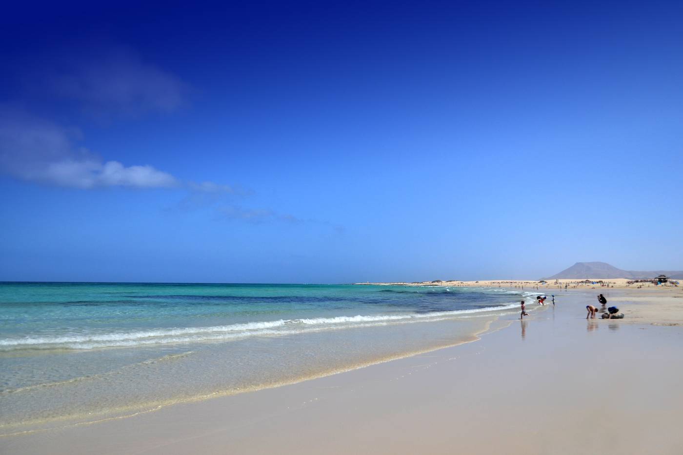 Alua-Suites-Fuerteventura-Beach-63