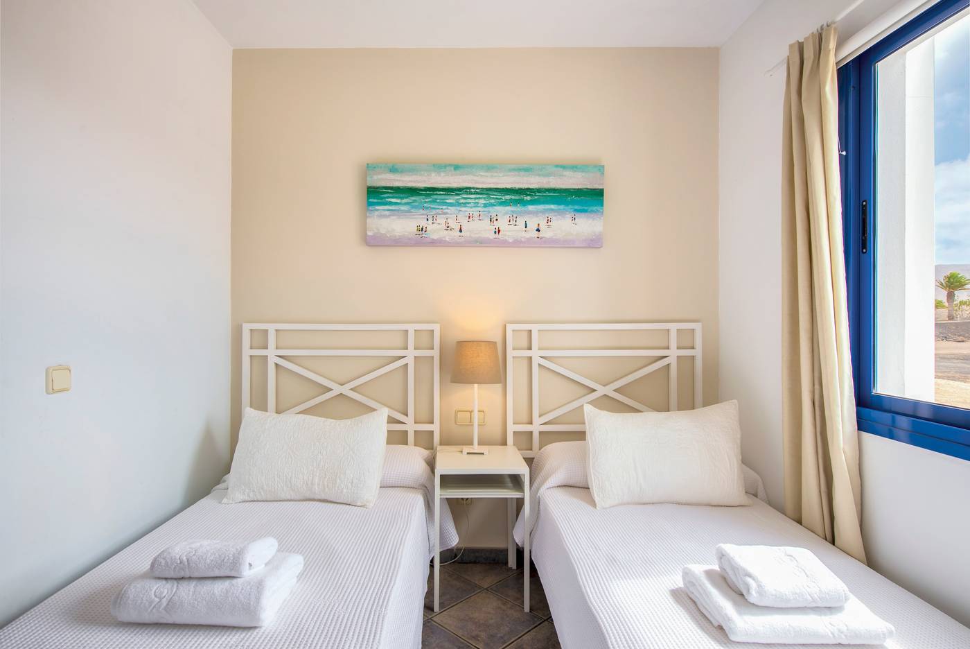 Villas-Puerto-Rubicon-Room-29