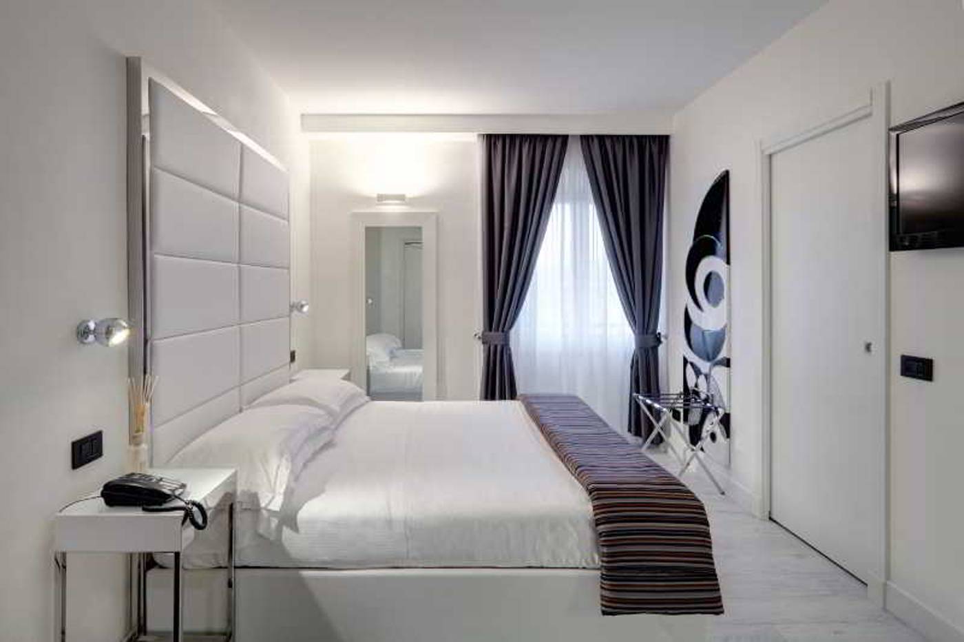 Lhp-Montecatini-Palace---Spa-Room-20