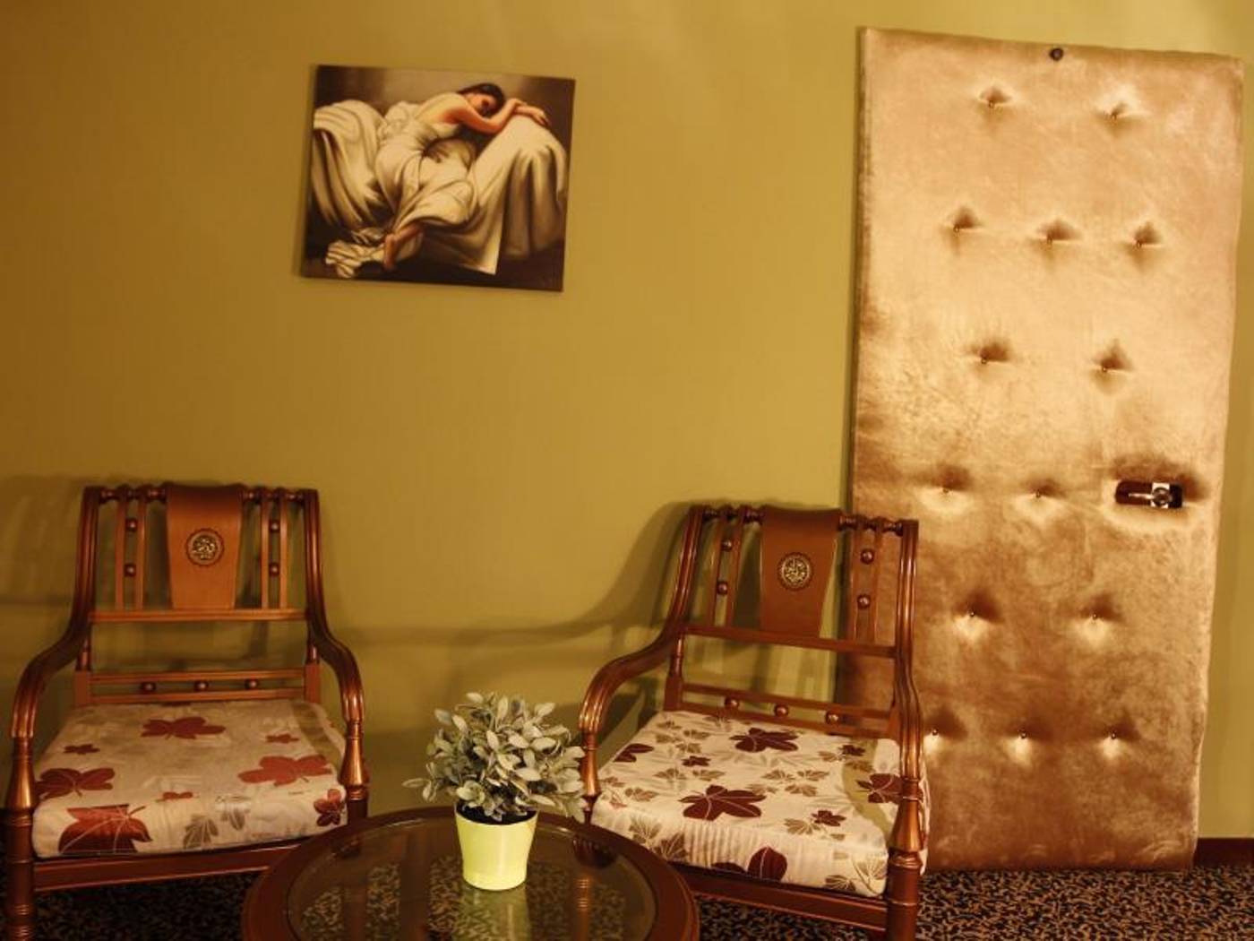 Sogut-Hotel-Old-City-General-view-30