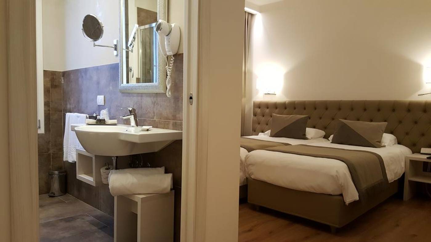 Unaway-Ecohotel-Villa-Costanza-Venezia-Room-38