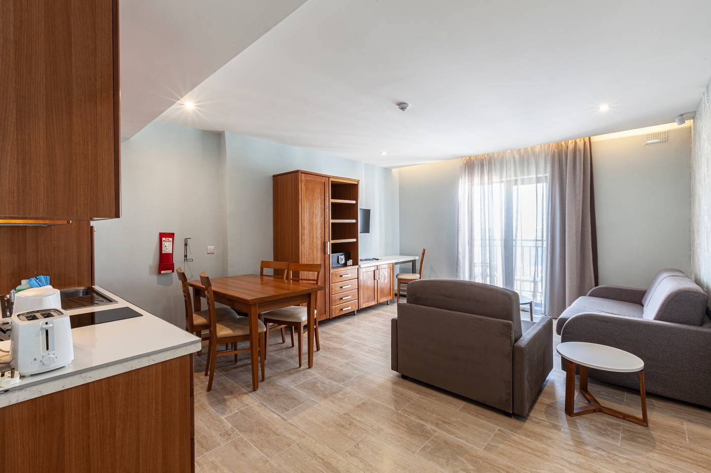 Pergola-Hotel---Spa-Room-35