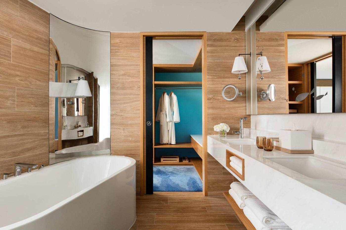 Hong-Kong-Ocean-Park-Marriott-Hotel-Room-47