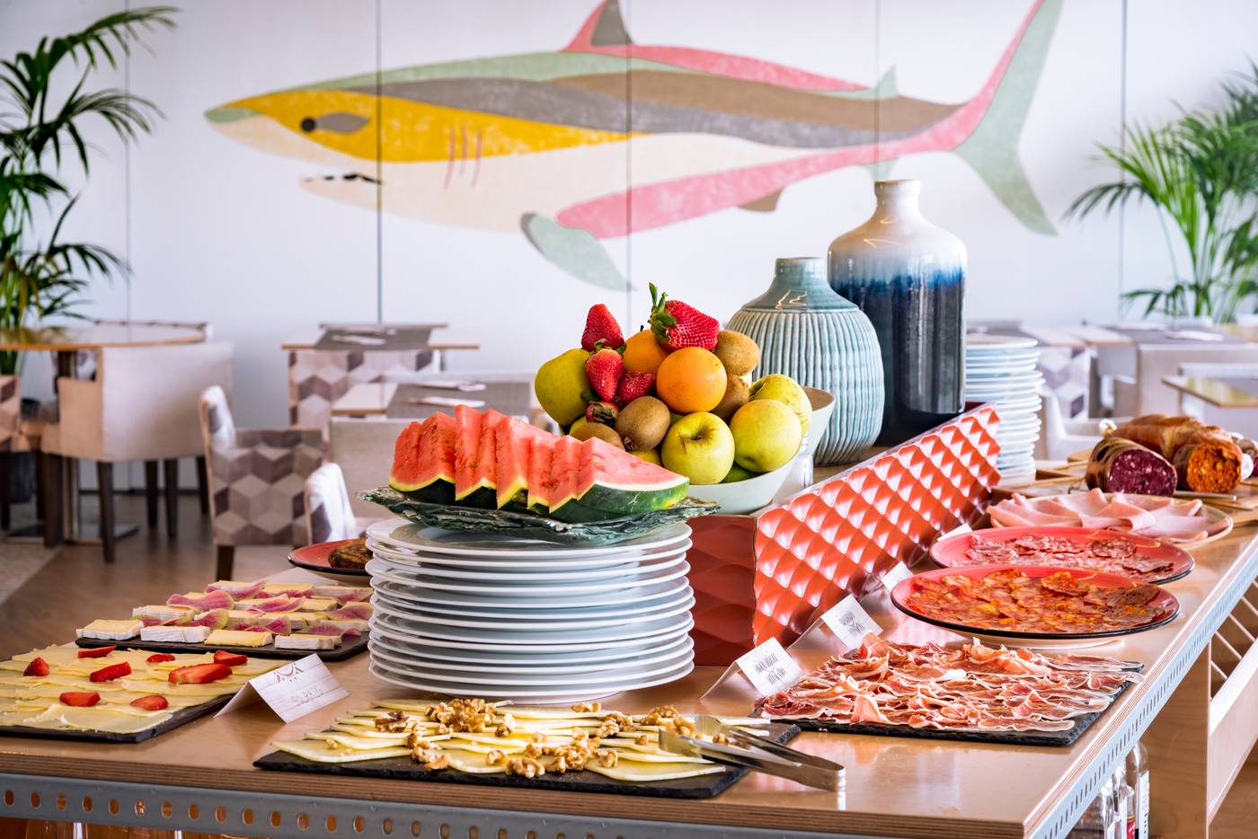 Bel-Air-Hotel-Restaurant-28