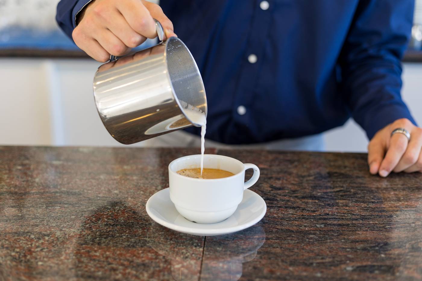 La-Noria-de-Son-Bou-Lobby-39