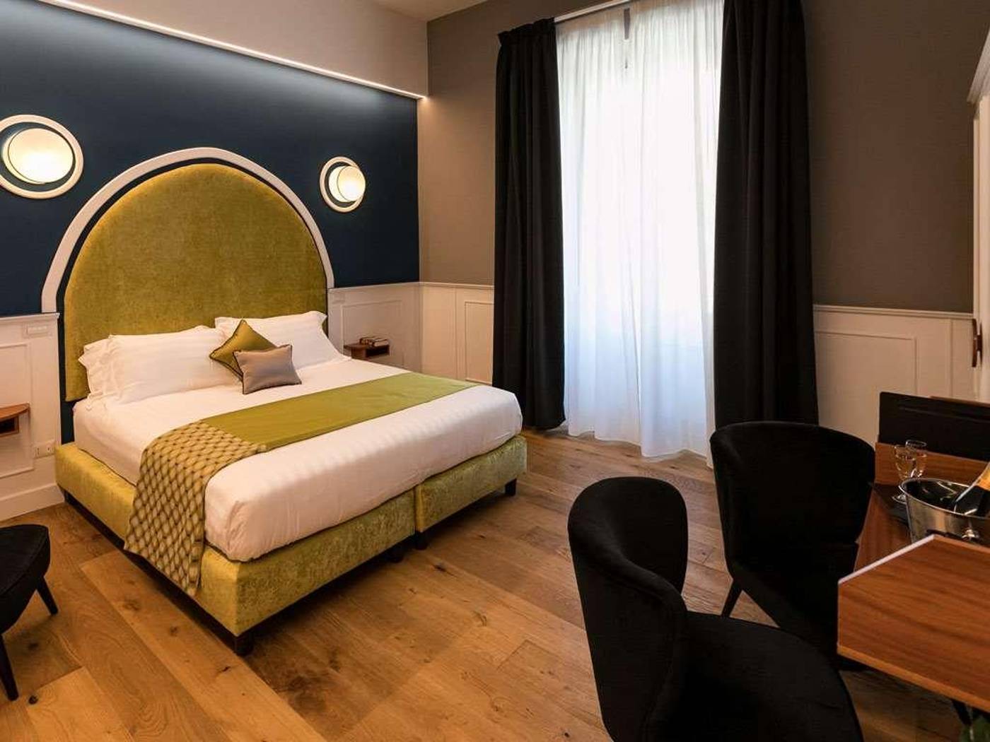 JB-Luxury-Relais-Room-10