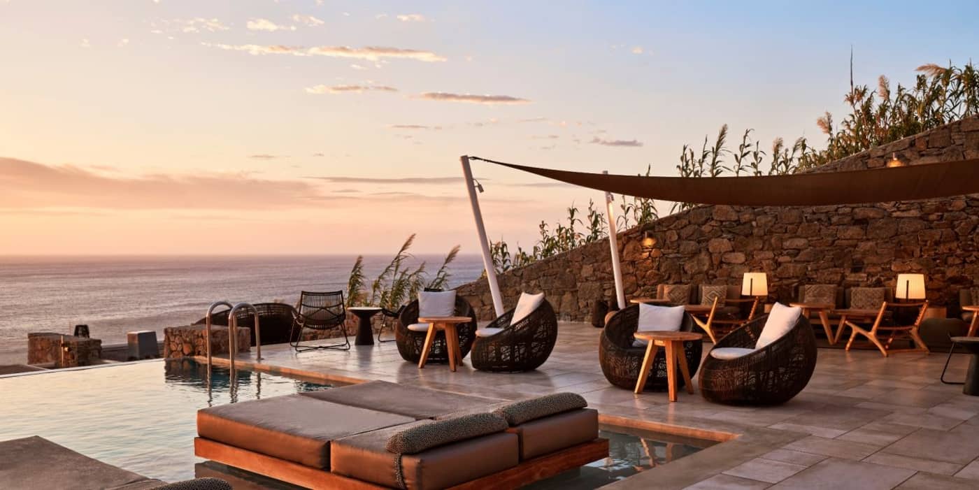 drz_mykonosbliss_09384_6736