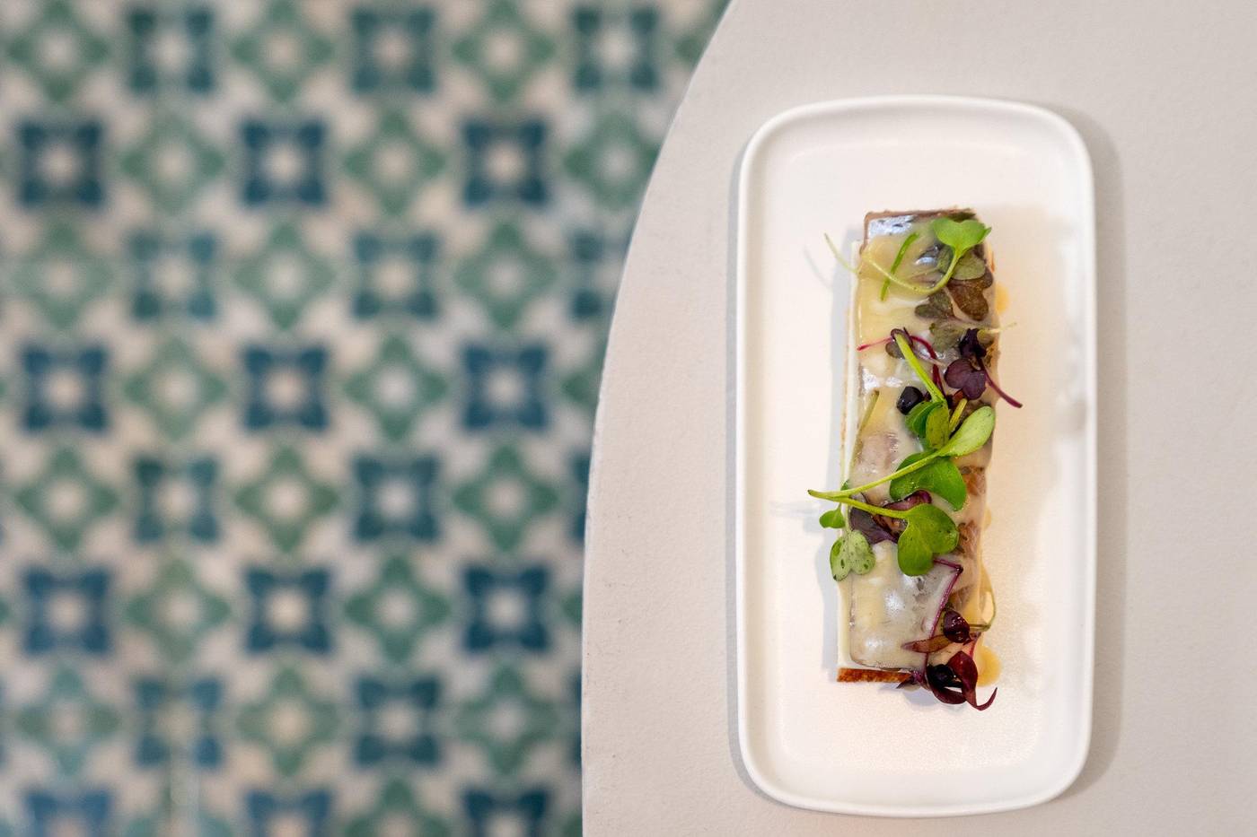 Los-Monteros-Restaurant-52