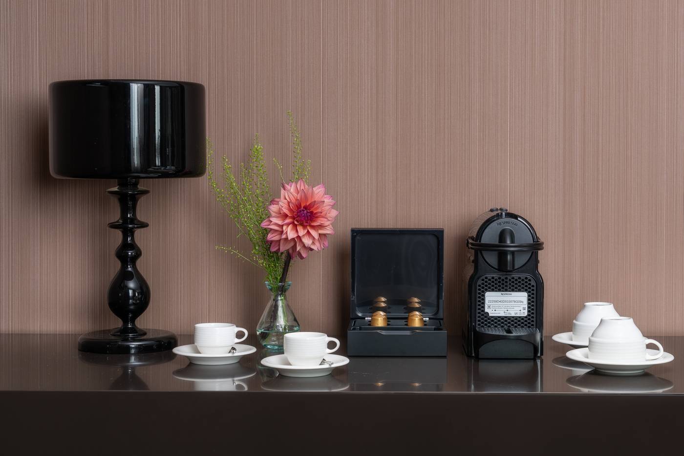 Crowne-Plaza-Milan-City-Room-23