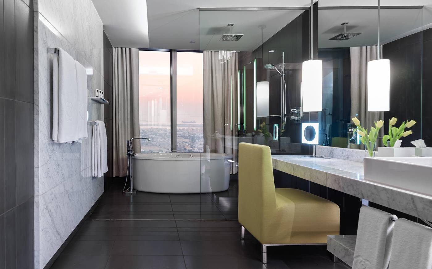 Sofitel-Dubai-Downtown-Room-43