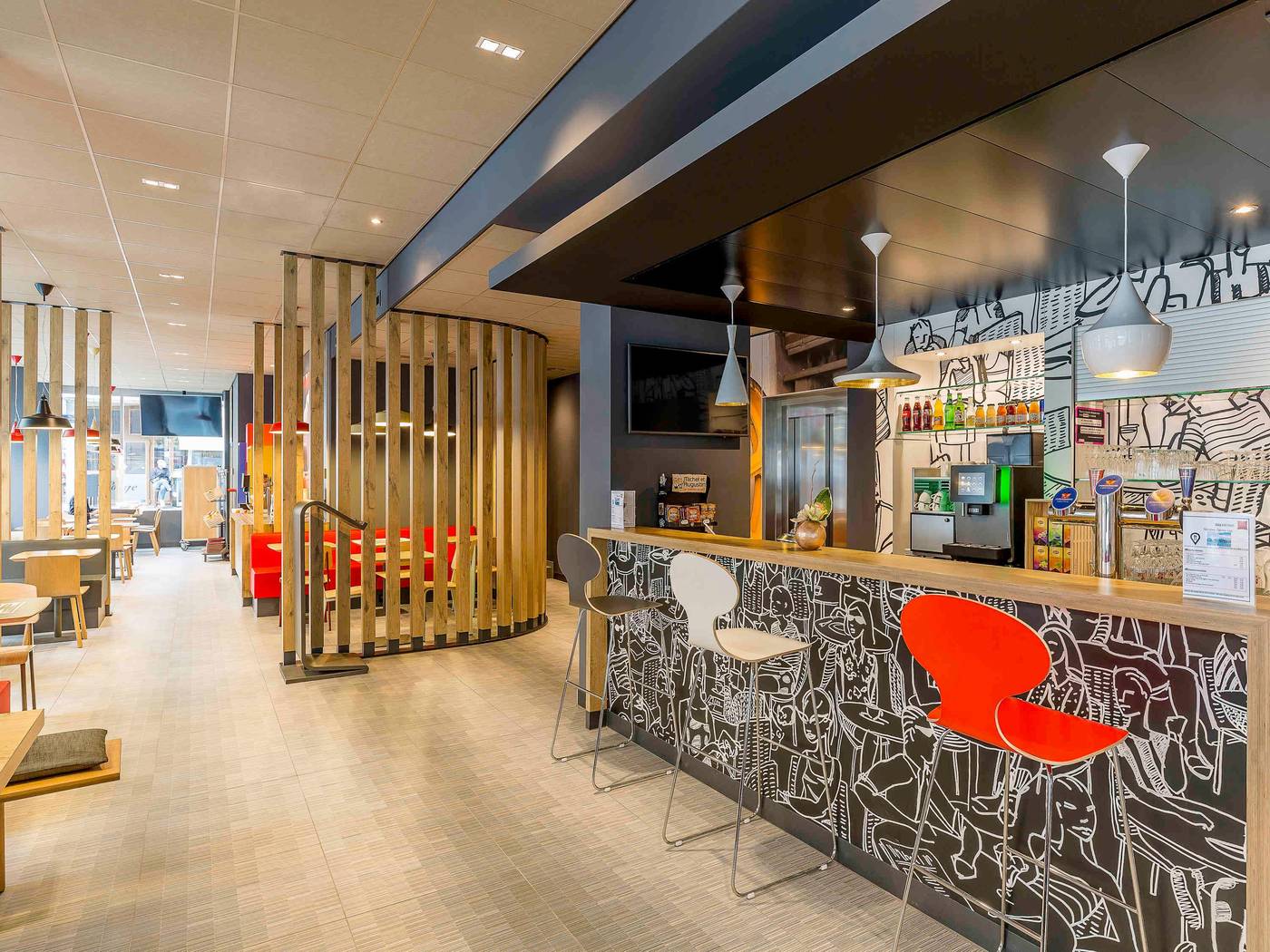 ibis-Geneve-Centre-Lac-Restaurant-15