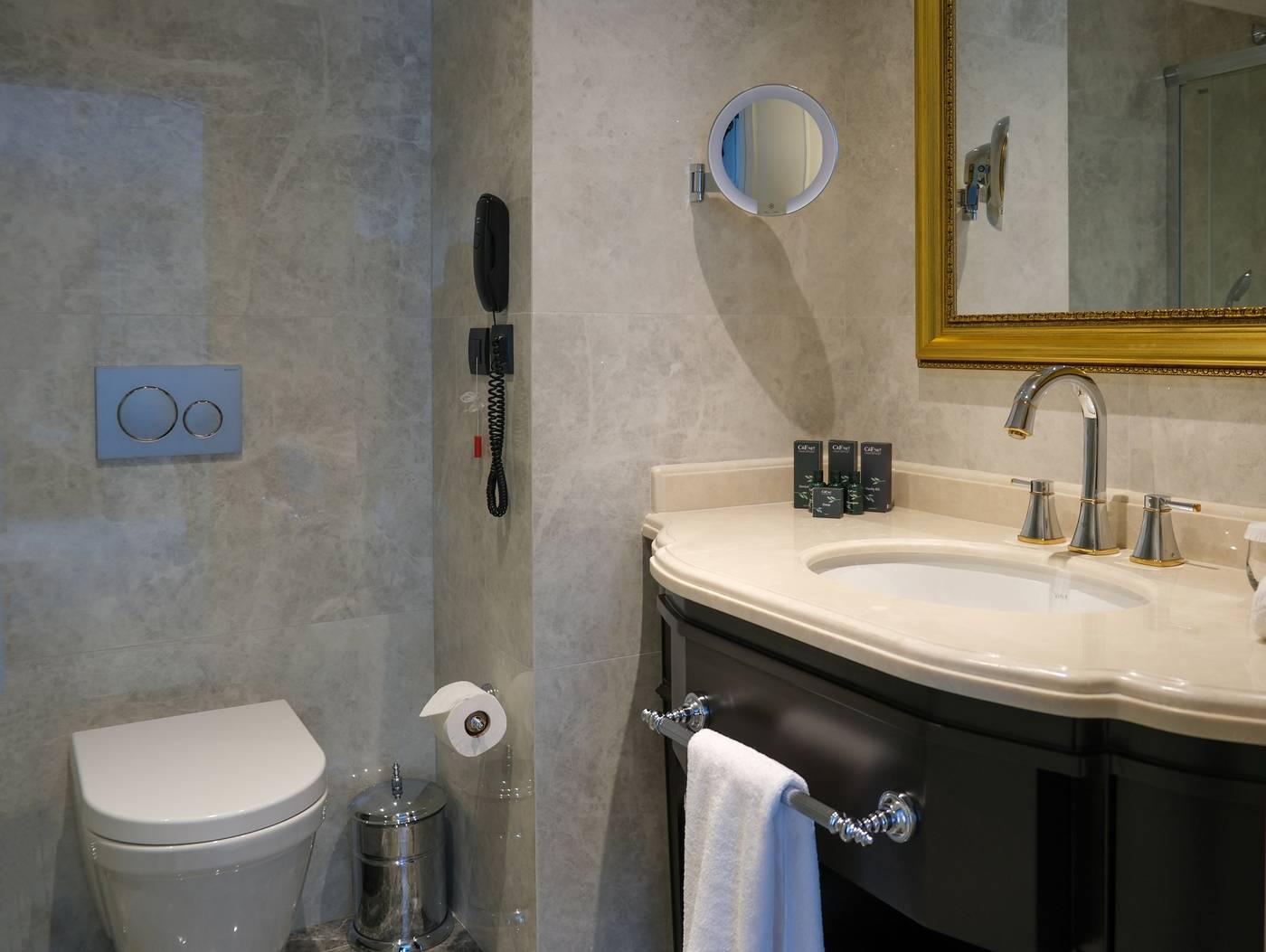 Dekalb-Hotel-Room-55