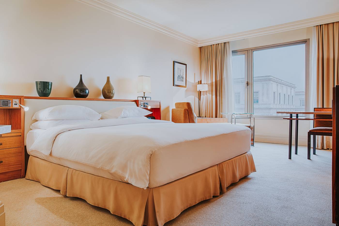 Grand-Hyatt-Istanbul-Room-18