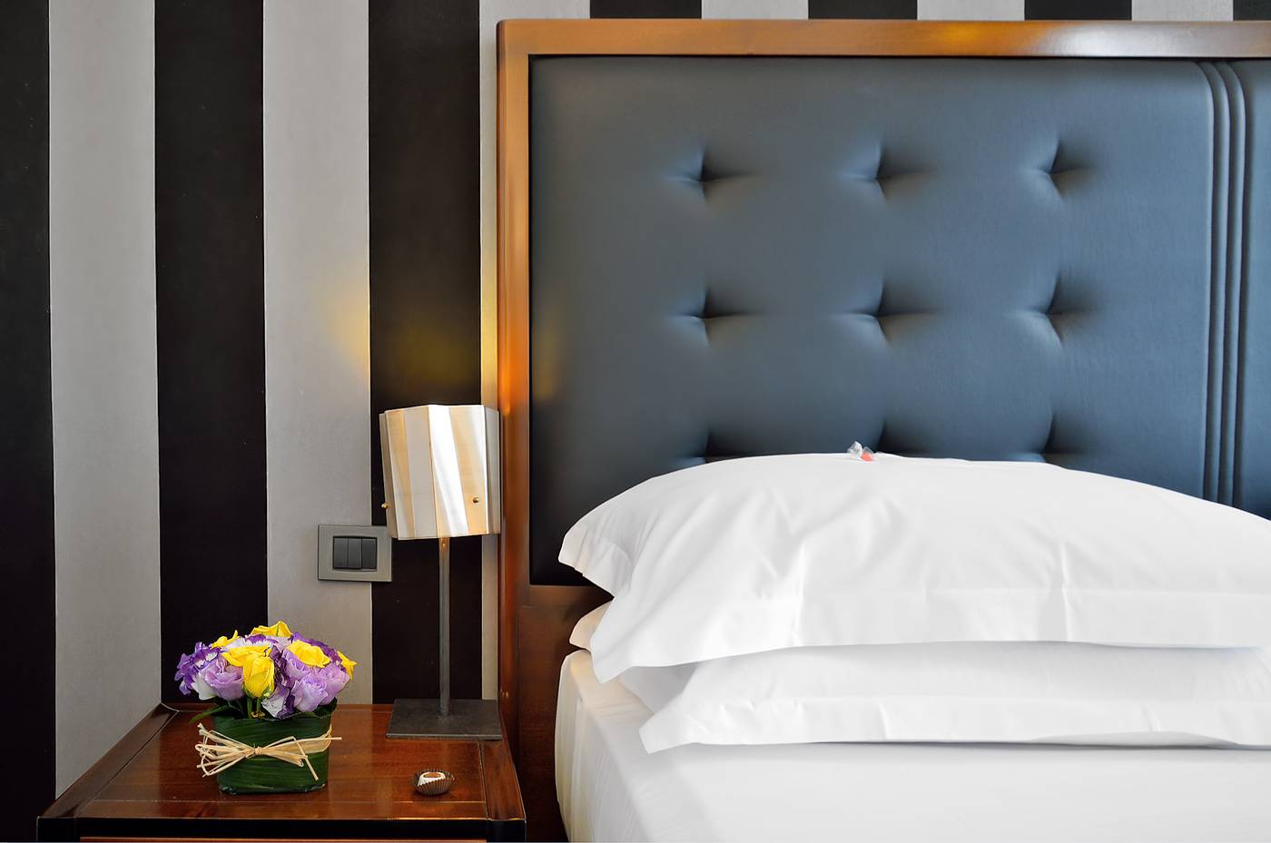 Navona-Colors-Hotel-Room-21