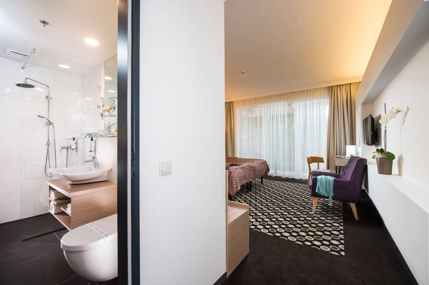 Bo33-Hotel-Family-and-Suites-Room-41