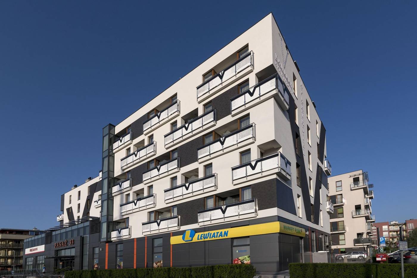 Vanilla-Aparthotel-General-view-1