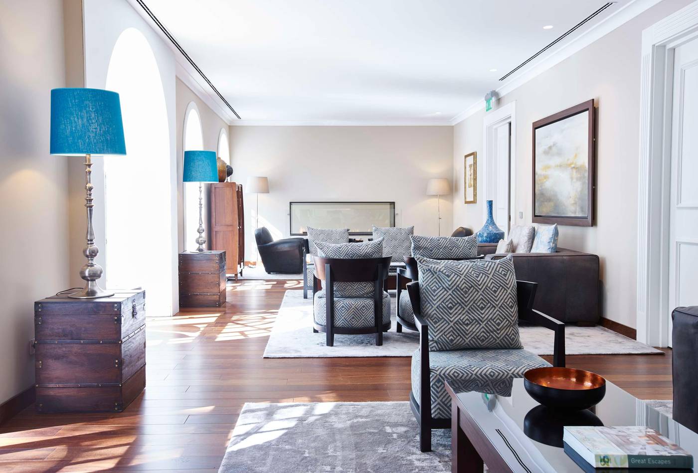 Porto-Bay-Liberdade-Lobby-3