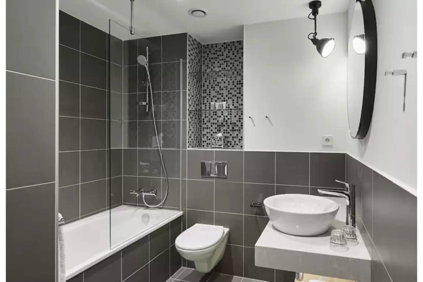 Residence-Inn-Amsterdam-Houthavens-Room-33